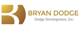 Dodge Development Results